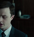 Filename=A_Cure_for_Wellness_0084.jpg
Filesize=177KiB
Dimensions=1920x1088
Date added=Oct 27, 2018 A_Cure_for_Wellness_0084.jpg