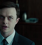 Filename=A_Cure_for_Wellness_0088.jpg
Filesize=170KiB
Dimensions=1920x1088
Date added=Oct 27, 2018 A_Cure_for_Wellness_0088.jpg