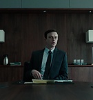 Filename=A_Cure_for_Wellness_0091.jpg
Filesize=238KiB
Dimensions=1920x1088
Date added=Oct 27, 2018 A_Cure_for_Wellness_0091.jpg