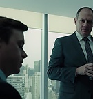 Filename=A_Cure_for_Wellness_0093.jpg
Filesize=218KiB
Dimensions=1920x1088
Date added=Oct 27, 2018 A_Cure_for_Wellness_0093.jpg