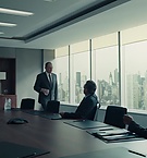 Filename=A_Cure_for_Wellness_0095.jpg
Filesize=225KiB
Dimensions=1920x1088
Date added=Oct 27, 2018 A_Cure_for_Wellness_0095.jpg