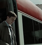 Filename=A_Cure_for_Wellness_0101.jpg
Filesize=228KiB
Dimensions=1920x1088
Date added=Oct 27, 2018 A_Cure_for_Wellness_0101.jpg