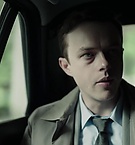 Filename=A_Cure_for_Wellness_0120.jpg
Filesize=200KiB
Dimensions=1920x1088
Date added=Oct 27, 2018 A_Cure_for_Wellness_0120.jpg