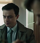 Filename=A_Cure_for_Wellness_0126.jpg
Filesize=208KiB
Dimensions=1920x1088
Date added=Oct 27, 2018 A_Cure_for_Wellness_0126.jpg