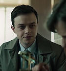 Filename=A_Cure_for_Wellness_0136.jpg
Filesize=224KiB
Dimensions=1920x1088
Date added=Oct 27, 2018 A_Cure_for_Wellness_0136.jpg