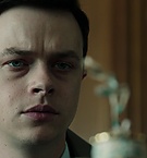 Filename=A_Cure_for_Wellness_0149.jpg
Filesize=237KiB
Dimensions=1920x1088
Date added=Oct 27, 2018 A_Cure_for_Wellness_0149.jpg