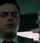 Filename=A_Cure_for_Wellness_0151.jpg
Filesize=174KiB
Dimensions=1920x1088
Date added=Oct 27, 2018 A_Cure_for_Wellness_0151.jpg