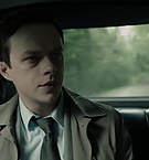 Filename=A_Cure_for_Wellness_0159.jpg
Filesize=208KiB
Dimensions=1920x1088
Date added=Oct 27, 2018 A_Cure_for_Wellness_0159.jpg