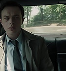 Filename=A_Cure_for_Wellness_0163.jpg
Filesize=232KiB
Dimensions=1920x1088
Date added=Oct 27, 2018 A_Cure_for_Wellness_0163.jpg