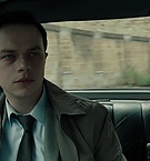 Filename=A_Cure_for_Wellness_0165.jpg
Filesize=235KiB
Dimensions=1920x1088
Date added=Oct 27, 2018 A_Cure_for_Wellness_0165.jpg