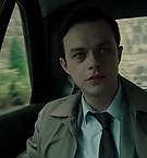 Filename=A_Cure_for_Wellness_0166.jpg
Filesize=215KiB
Dimensions=1920x1088
Date added=Oct 27, 2018 A_Cure_for_Wellness_0166.jpg