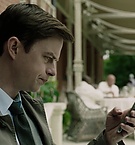 Filename=A_Cure_for_Wellness_0197.jpg
Filesize=264KiB
Dimensions=1920x1088
Date added=Oct 27, 2018 A_Cure_for_Wellness_0197.jpg