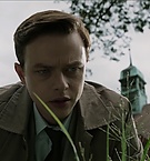 Filename=A_Cure_for_Wellness_0208.jpg
Filesize=239KiB
Dimensions=1920x1088
Date added=Oct 27, 2018 A_Cure_for_Wellness_0208.jpg