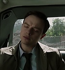 Filename=A_Cure_for_Wellness_0268.jpg
Filesize=249KiB
Dimensions=1920x1088
Date added=Oct 27, 2018 A_Cure_for_Wellness_0268.jpg