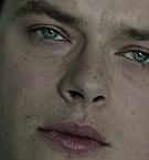 Filename=A_Cure_for_Wellness_0298.jpg
Filesize=265KiB
Dimensions=1920x1088
Date added=Oct 27, 2018 A_Cure_for_Wellness_0298.jpg