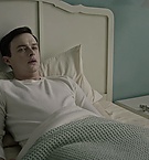 Filename=A_Cure_for_Wellness_0330.jpg
Filesize=241KiB
Dimensions=1920x1088
Date added=Oct 27, 2018 A_Cure_for_Wellness_0330.jpg