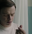 Filename=A_Cure_for_Wellness_0374.jpg
Filesize=203KiB
Dimensions=1920x1088
Date added=Oct 27, 2018 A_Cure_for_Wellness_0374.jpg