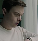 Filename=A_Cure_for_Wellness_0376.jpg
Filesize=202KiB
Dimensions=1920x1088
Date added=Oct 27, 2018 A_Cure_for_Wellness_0376.jpg