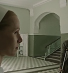 Filename=A_Cure_for_Wellness_0553.jpg
Filesize=209KiB
Dimensions=1920x1088
Date added=Oct 27, 2018 A_Cure_for_Wellness_0553.jpg