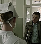 Filename=A_Cure_for_Wellness_0554.jpg
Filesize=230KiB
Dimensions=1920x1088
Date added=Oct 27, 2018 A_Cure_for_Wellness_0554.jpg