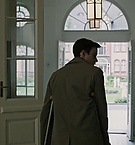 Filename=A_Cure_for_Wellness_0559.jpg
Filesize=218KiB
Dimensions=1920x1088
Date added=Oct 27, 2018 A_Cure_for_Wellness_0559.jpg