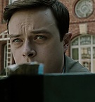 Filename=A_Cure_for_Wellness_0565.jpg
Filesize=233KiB
Dimensions=1920x1088
Date added=Oct 27, 2018 A_Cure_for_Wellness_0565.jpg