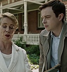 Filename=A_Cure_for_Wellness_0567.jpg
Filesize=278KiB
Dimensions=1920x1088
Date added=Oct 27, 2018 A_Cure_for_Wellness_0567.jpg