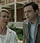 Filename=A_Cure_for_Wellness_0569.jpg
Filesize=279KiB
Dimensions=1920x1088
Date added=Oct 27, 2018 A_Cure_for_Wellness_0569.jpg