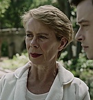 Filename=A_Cure_for_Wellness_0571.jpg
Filesize=267KiB
Dimensions=1920x1088
Date added=Oct 27, 2018 A_Cure_for_Wellness_0571.jpg