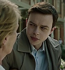 Filename=A_Cure_for_Wellness_0573.jpg
Filesize=254KiB
Dimensions=1920x1088
Date added=Oct 27, 2018 A_Cure_for_Wellness_0573.jpg