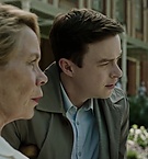 Filename=A_Cure_for_Wellness_0575.jpg
Filesize=247KiB
Dimensions=1920x1088
Date added=Oct 27, 2018 A_Cure_for_Wellness_0575.jpg