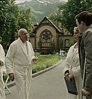 Filename=A_Cure_for_Wellness_0577.jpg
Filesize=285KiB
Dimensions=1920x1088
Date added=Oct 27, 2018 A_Cure_for_Wellness_0577.jpg