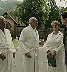 Filename=A_Cure_for_Wellness_0578.jpg
Filesize=279KiB
Dimensions=1920x1088
Date added=Oct 27, 2018 A_Cure_for_Wellness_0578.jpg