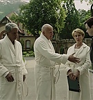 Filename=A_Cure_for_Wellness_0579.jpg
Filesize=280KiB
Dimensions=1920x1088
Date added=Oct 27, 2018 A_Cure_for_Wellness_0579.jpg