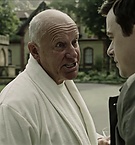 Filename=A_Cure_for_Wellness_0583.jpg
Filesize=244KiB
Dimensions=1920x1088
Date added=Oct 27, 2018 A_Cure_for_Wellness_0583.jpg