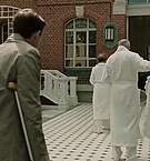 Filename=A_Cure_for_Wellness_0585.jpg
Filesize=287KiB
Dimensions=1920x1088
Date added=Oct 27, 2018 A_Cure_for_Wellness_0585.jpg