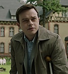 Filename=A_Cure_for_Wellness_0589.jpg
Filesize=270KiB
Dimensions=1920x1088
Date added=Oct 27, 2018 A_Cure_for_Wellness_0589.jpg