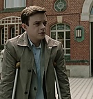 Filename=A_Cure_for_Wellness_0593.jpg
Filesize=271KiB
Dimensions=1920x1088
Date added=Oct 27, 2018 A_Cure_for_Wellness_0593.jpg