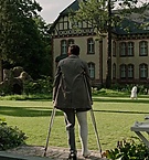 Filename=A_Cure_for_Wellness_0597.jpg
Filesize=326KiB
Dimensions=1920x1088
Date added=Oct 27, 2018 A_Cure_for_Wellness_0597.jpg