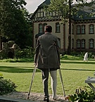 Filename=A_Cure_for_Wellness_0598.jpg
Filesize=334KiB
Dimensions=1920x1088
Date added=Oct 27, 2018 A_Cure_for_Wellness_0598.jpg