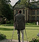 Filename=A_Cure_for_Wellness_0599.jpg
Filesize=334KiB
Dimensions=1920x1088
Date added=Oct 27, 2018 A_Cure_for_Wellness_0599.jpg