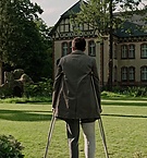 Filename=A_Cure_for_Wellness_0600.jpg
Filesize=330KiB
Dimensions=1920x1088
Date added=Oct 27, 2018 A_Cure_for_Wellness_0600.jpg