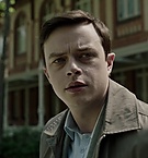 Filename=A_Cure_for_Wellness_0602.jpg
Filesize=248KiB
Dimensions=1920x1088
Date added=Oct 27, 2018 A_Cure_for_Wellness_0602.jpg