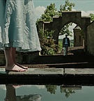 Filename=A_Cure_for_Wellness_0604.jpg
Filesize=282KiB
Dimensions=1920x1088
Date added=Oct 27, 2018 A_Cure_for_Wellness_0604.jpg