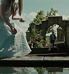 Filename=A_Cure_for_Wellness_0605.jpg
Filesize=272KiB
Dimensions=1920x1088
Date added=Oct 27, 2018 A_Cure_for_Wellness_0605.jpg