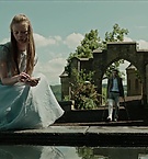 Filename=A_Cure_for_Wellness_0606.jpg
Filesize=272KiB
Dimensions=1920x1088
Date added=Oct 27, 2018 A_Cure_for_Wellness_0606.jpg