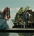 Filename=A_Cure_for_Wellness_0609.jpg
Filesize=257KiB
Dimensions=1920x1088
Date added=Oct 27, 2018 A_Cure_for_Wellness_0609.jpg