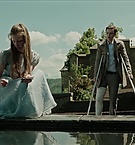 Filename=A_Cure_for_Wellness_0613.jpg
Filesize=253KiB
Dimensions=1920x1088
Date added=Oct 27, 2018 A_Cure_for_Wellness_0613.jpg