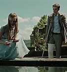 Filename=A_Cure_for_Wellness_0615.jpg
Filesize=254KiB
Dimensions=1920x1088
Date added=Oct 27, 2018 A_Cure_for_Wellness_0615.jpg