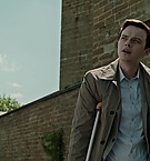 Filename=A_Cure_for_Wellness_0618.jpg
Filesize=255KiB
Dimensions=1920x1088
Date added=Oct 27, 2018 A_Cure_for_Wellness_0618.jpg